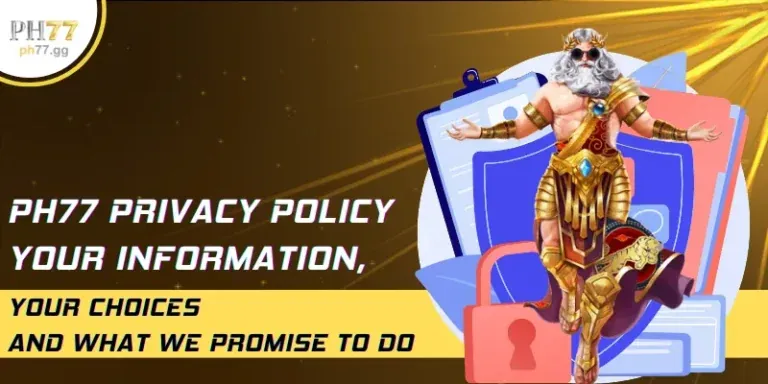 Hướng dẫn nhận ưu đãi và khuyến mãi mới nhất từ 92lottery