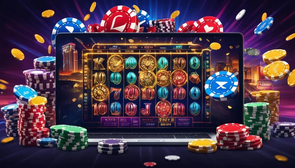 Khuyến mãi nạp tiền tại 92lottery