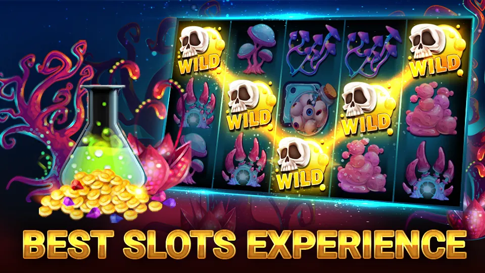 Giao diện nền tảng 92lottery với các trò chơi cá cược trực tuyến