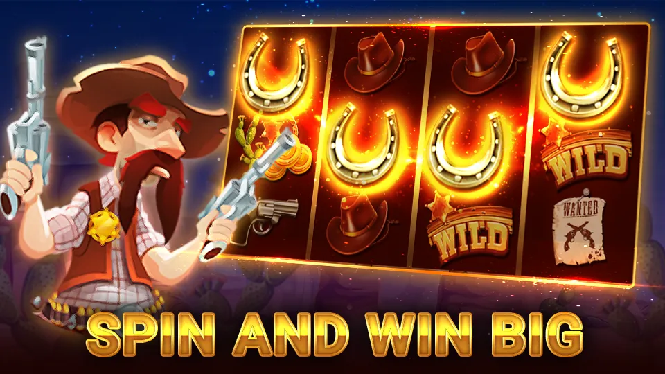 Người dùng đang xác minh liên kết 92lottery trên màn hình máy tính