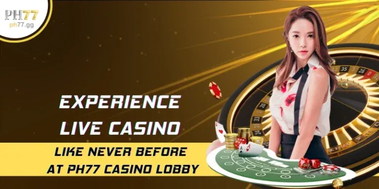 Hướng dẫn truy cập 92lottery an toàn và đăng ký tài khoản
