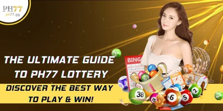 92lottery link mới khuyến mãi hấp dẫn