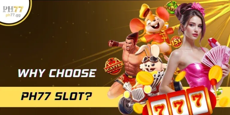 Phân tích sâu về trò chơi và mẹo cá cược tại 92lottery