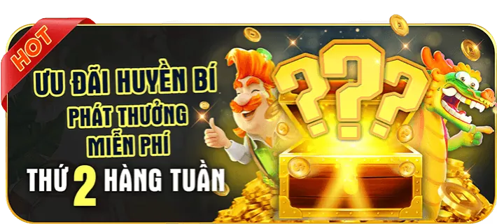 Ưu đãi chào mừng thành viên mới 92lottery