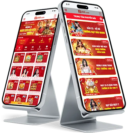 Nền Tảng An Toàn 92lottery