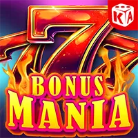 Công cụ hỗ trợ marketing cho đối tác 92lottery