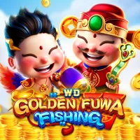 Câu hỏi thường gặp về chương trình đại lý 92lottery