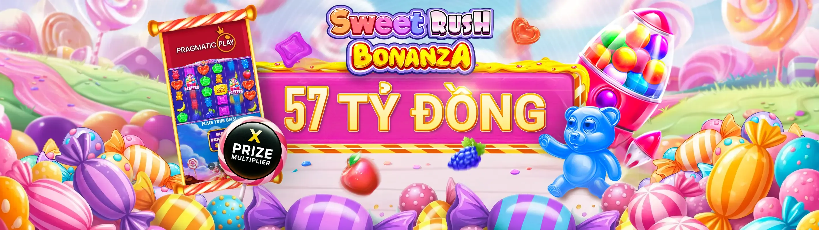 Hình ảnh chính về tuân thủ GDPR tại 92lottery link mới