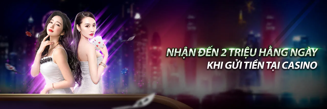 Hình ảnh tổng quan về nền tảng 92lottery link mới