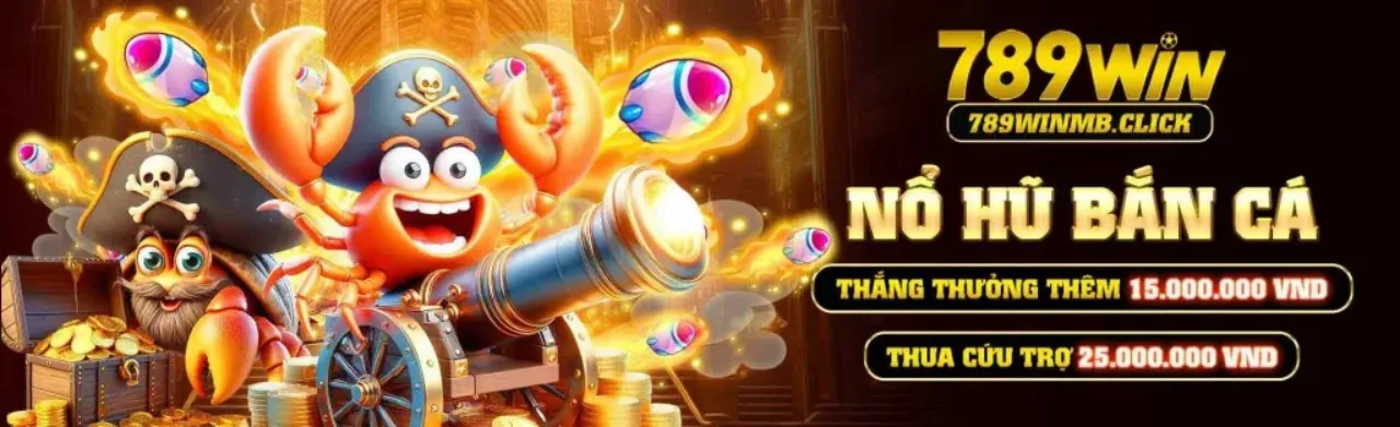 Hình ảnh chính Nổ Hũ 92Lottery Link Mới