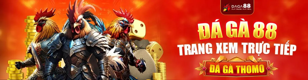Tải ứng dụng 92lottery