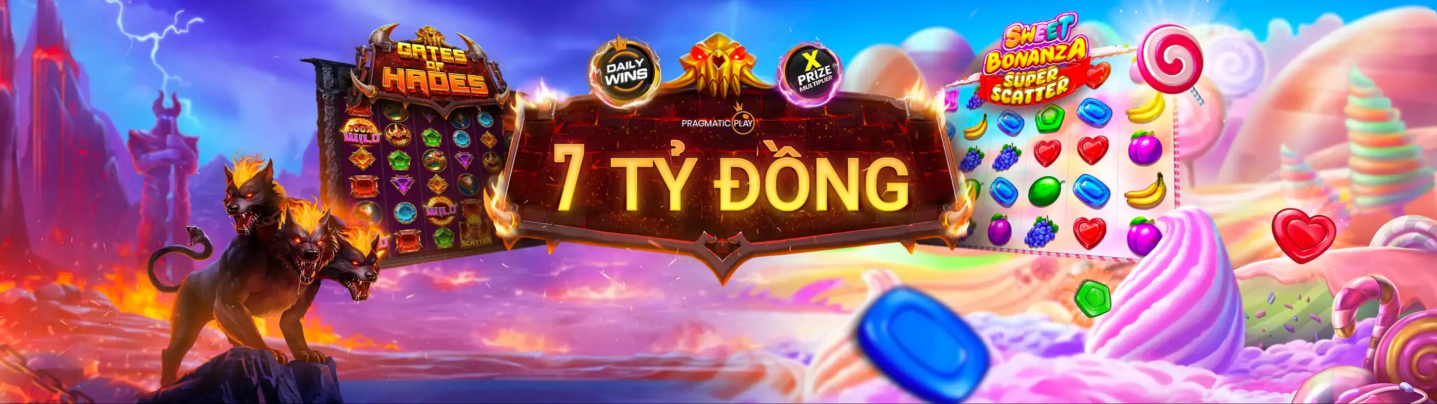 Khuyến mãi 92lottery link mới với ưu đãi hấp dẫn