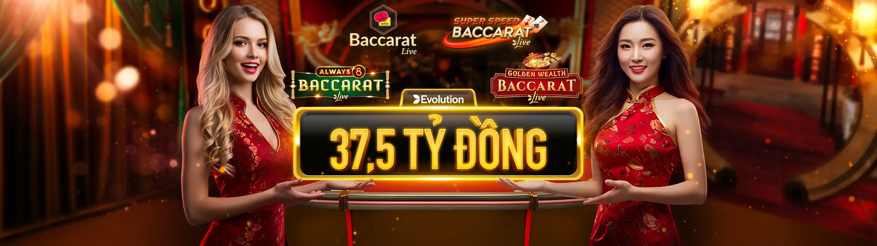 Hình ảnh tổng quan về chương trình hợp tác đại lý 92lottery