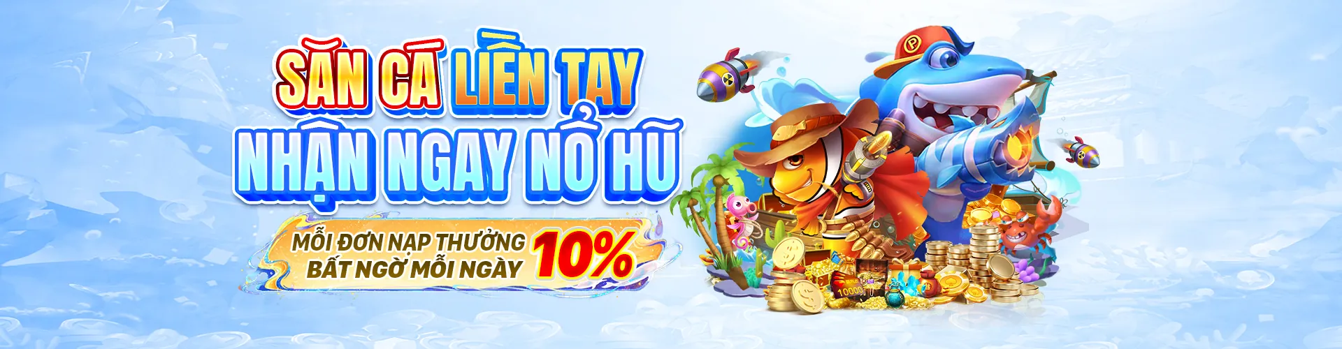 Hình ảnh chính 92lottery link mới