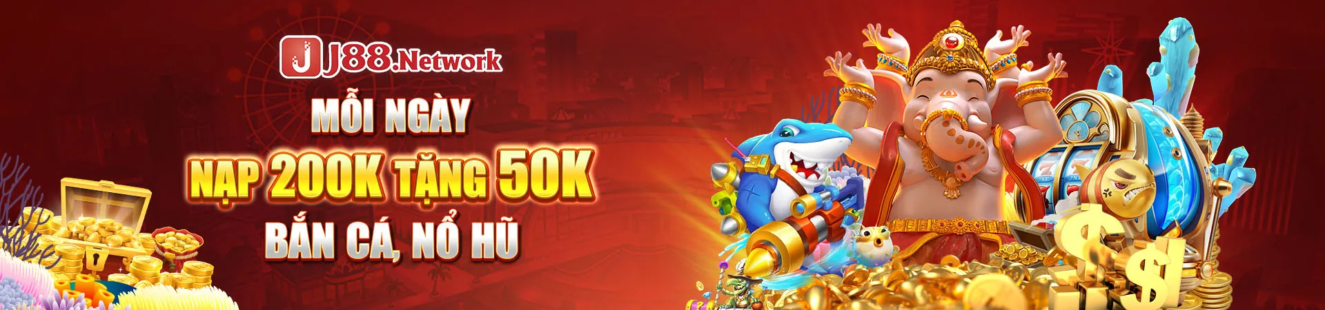 Sòng Bạc Trực Tuyến 92lottery