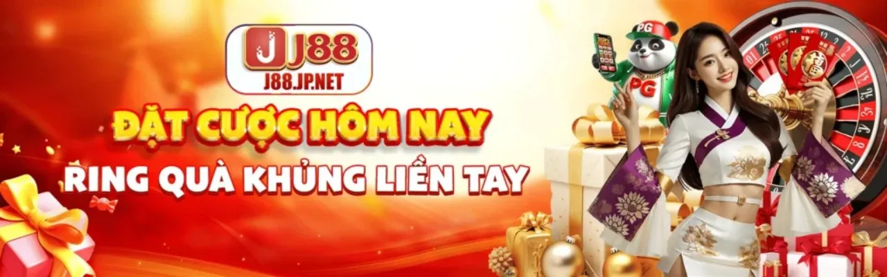 Hình ảnh chính về 92lottery link mới và cách truy cập an toàn