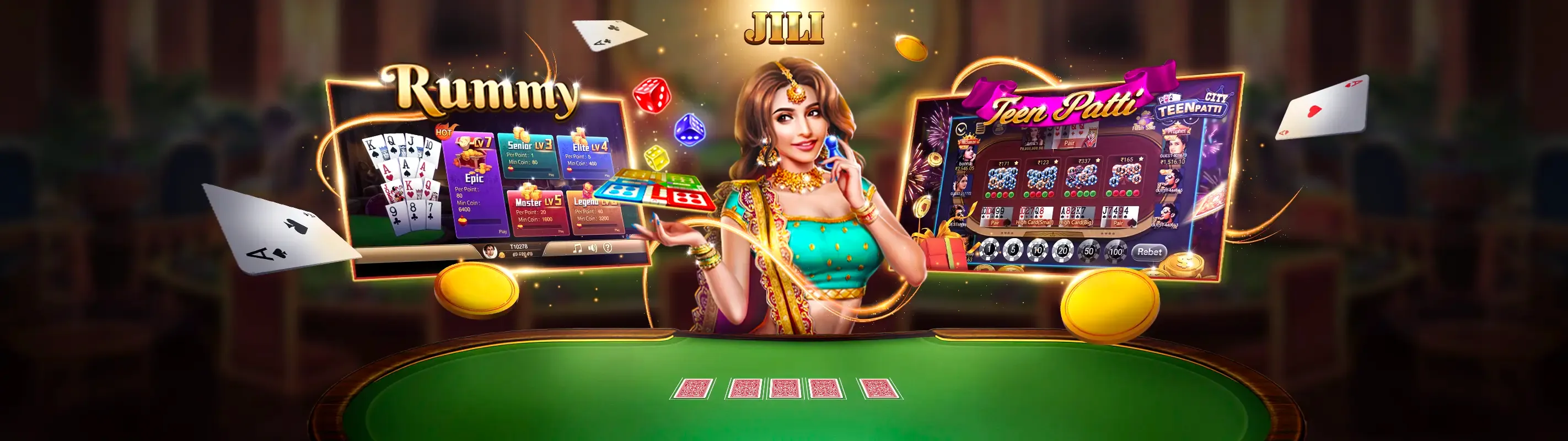 Khuyến mãi và phúc lợi 92lottery mới nhất 2026