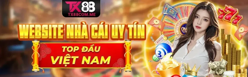 Tải Ứng Dụng 92lottery Mới Nhất