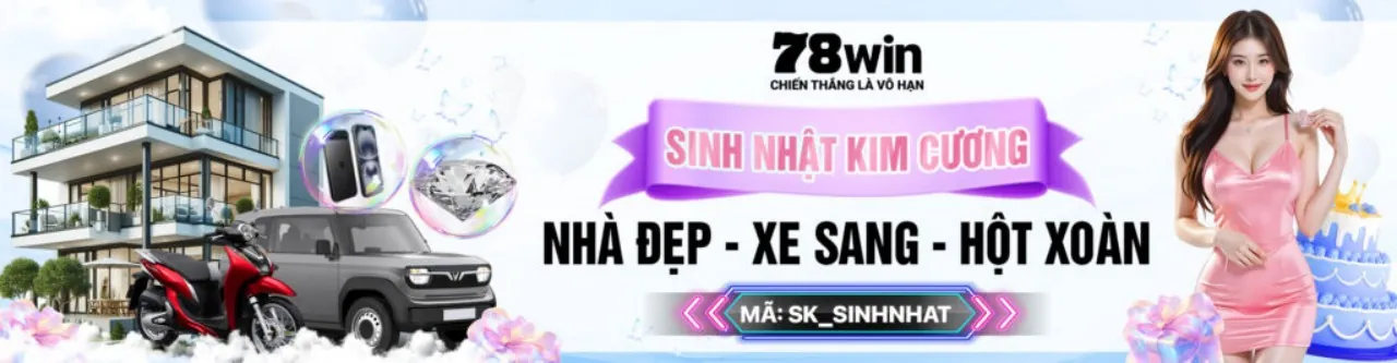 Sân vận động với ánh đèn rực rỡ tượng trưng cho cá cược thể thao trực tuyến tại 92lottery