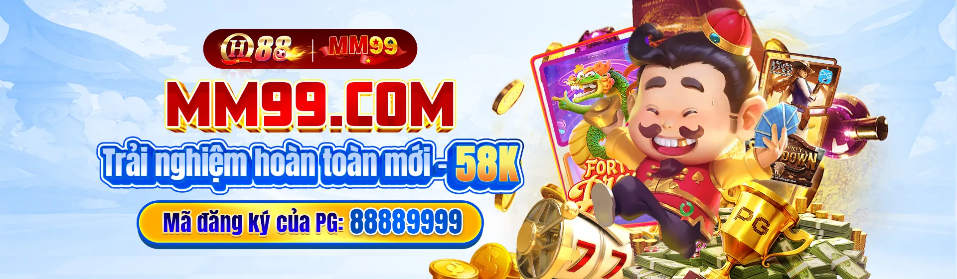 Game Bắn Cá Đỉnh Cao tại 92Lottery
