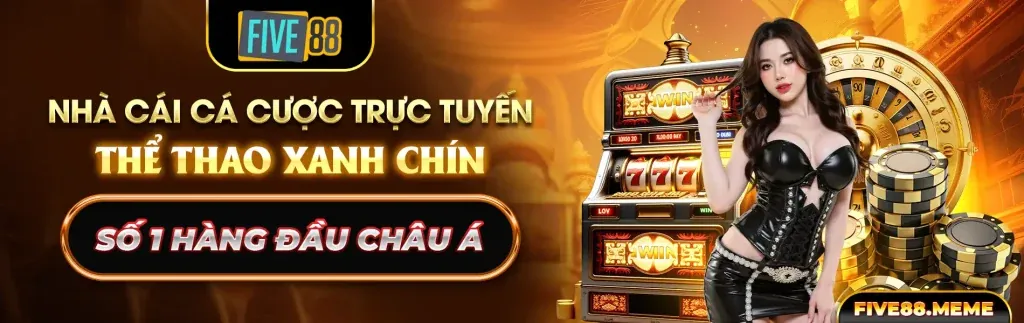 Casino Trực Tuyến 92lottery