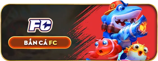 Kêu gọi hành động tham gia đại lý 92lottery