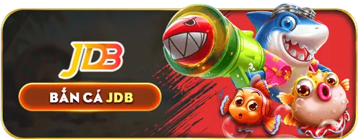 Tổng quan về trò chơi đá gà tại 92lottery