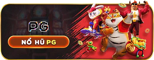 Các phương thức nạp rút tiền an toàn tại 92lottery