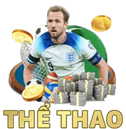 Biểu tượng đa thể thao
