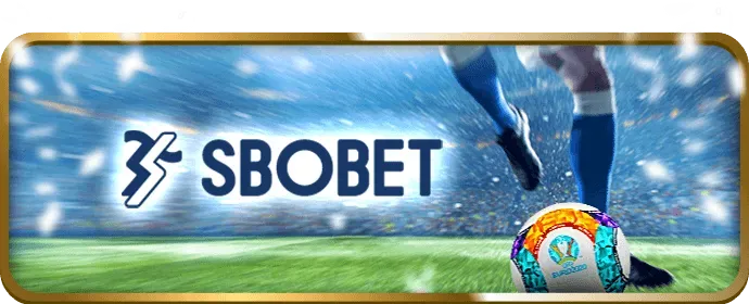 Quy trình nạp và rút tiền 92lottery