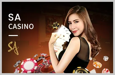 Biểu tượng các trò chơi đa dạng tại 92lottery