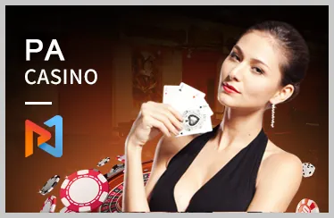 Đa dạng trò chơi tại 92lottery