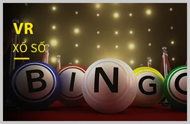 Biểu mẫu đăng ký tài khoản 92lottery