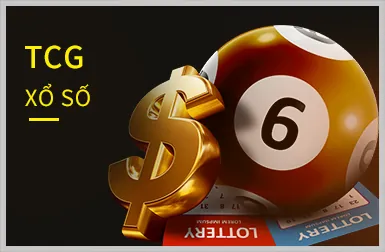 Đa dạng trò chơi cá cược tại 92lottery