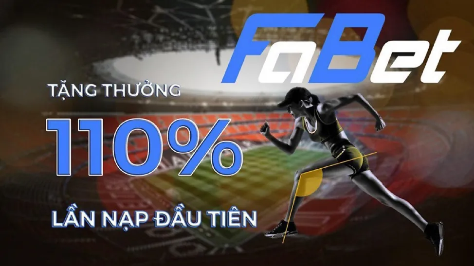 Câu hỏi thường gặp về 92lottery