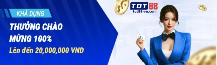 Cá Cược Thể Thao 92lottery
