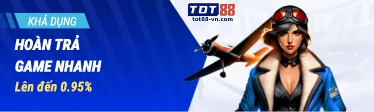 Đá Gà 92lottery