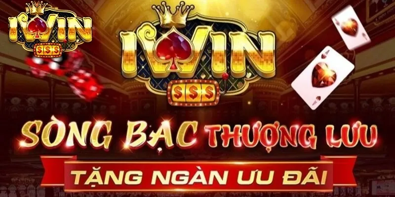 Khuyến mãi thưởng nạp đầu