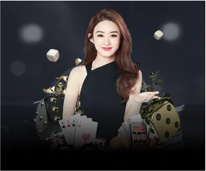 Nền tảng an toàn 92lottery