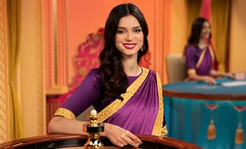 Khuyến mãi độc quyền 92lottery