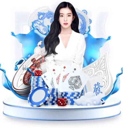 Đa Dạng Trò Chơi 92lottery