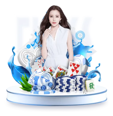 Nền tảng cá cược an toàn và công bằng
