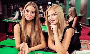Giao dịch nhanh chóng 92lottery