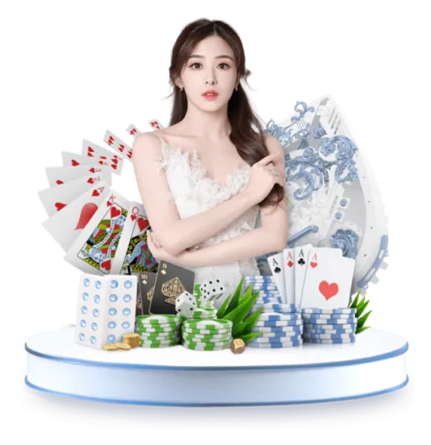 Game Bài 92lottery
